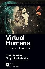 Virtual Humans
