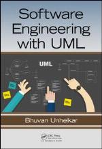 Software Engineering with UML