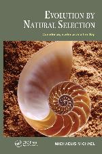 Evolution by Natural Selection