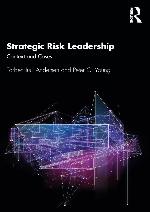 Strategic Risk Leadership