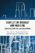 Conflict of Interest and Medicine