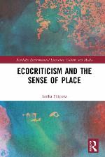 Ecocriticism and the Sense of Place
