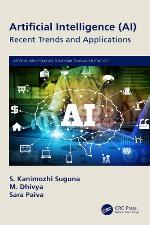 Artificial intelligence (AI) : recent trends and applications