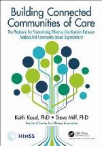 Building Connected Communities of Care