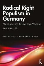 Radical Right Populism in Germany