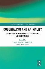 Colonialism and Animality