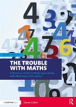 The Trouble with Maths