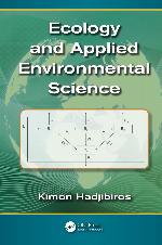 Ecology and Applied Environmental Science