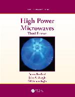 High Power Microwaves