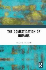 The Domestication of Humans