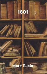 1601