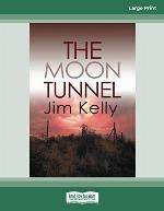 The Moon Tunnel