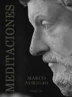 Meditaciones