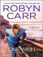 One Wish
