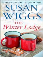 The Winter Lodge