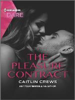 The Pleasure Contract