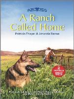 A Ranch Called Home