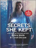 Secrets She Kept