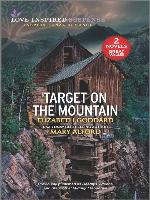Target on the Mountain