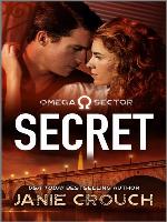 Secret