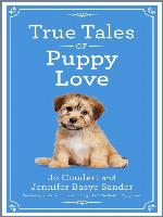 True Tales of Puppy Love