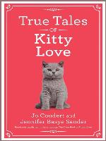 True Tales of Kitty Love