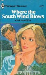 Where the South Wind Blows