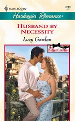 Husband by Necessity