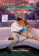 To Win His Heart