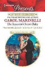 The Innocent's Secret Baby (Billionaires &amp; One-Night Heirs, 0)