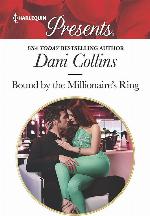 Bound by the Millionaire's Ring (The Sauveterre Siblings, 3)