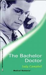 The Bachelor Doctor