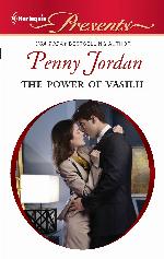 The Power of Vasilii