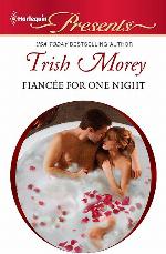 Fianc&eacute;e for One Night
