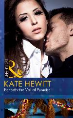 Beneath the Veil of Paradise