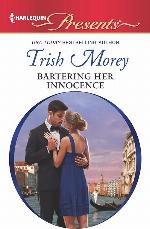 Bartering Her Innocence