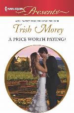 A Price Worth Paying?