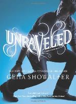 Unraveled