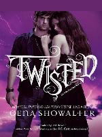 Twisted