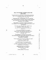 The Lost Prince By Kagawa, Julie