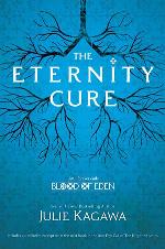 The Eternity Cure