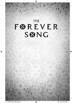 The Forever Song