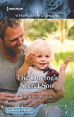 The Doctor's Secret Son