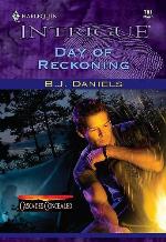 Day of Reckoning