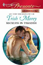 Reckless in Paradise