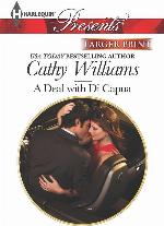 A Deal with Di Capua