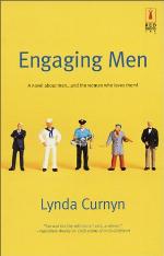 Engaging Men
