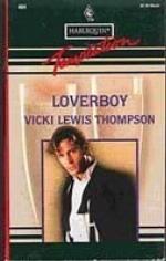 Loverboy