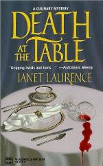 Death at the Table