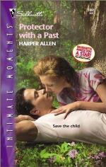 Protector With A Past